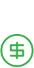 質(zhì)量為本 攜手共贏