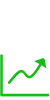 不斷進(jìn)步，繼續(xù)改進(jìn)