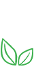 科學(xué)施工，綠色和諧